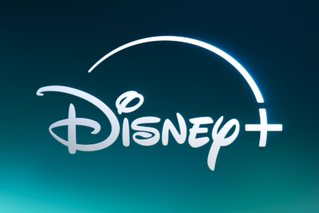 L’app Disney+ perde in alcuni Paesi il supporto a Google Cast