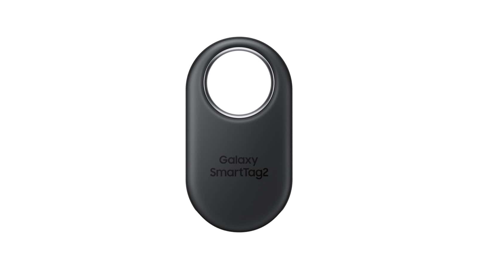 Galaxy SmartTag 3 certificato: design squircle e lancio a settembre
