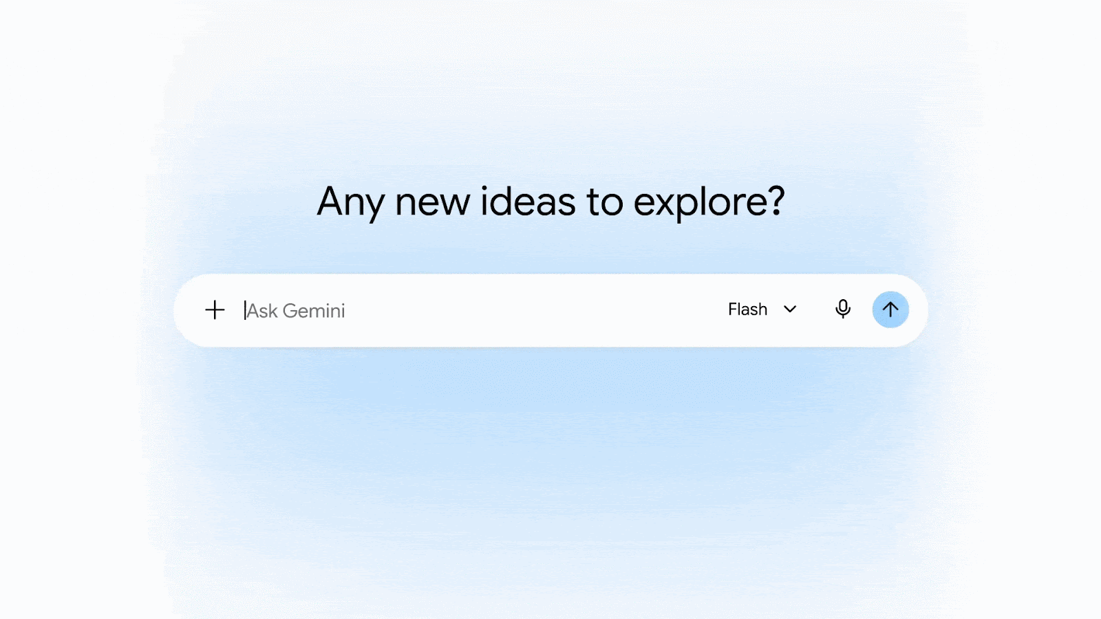 Gemini simulazioni 3D