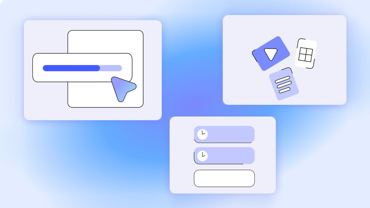 Google cambia i limiti su Gemini Notebook: dal 2 settembre saranno più flessibili
