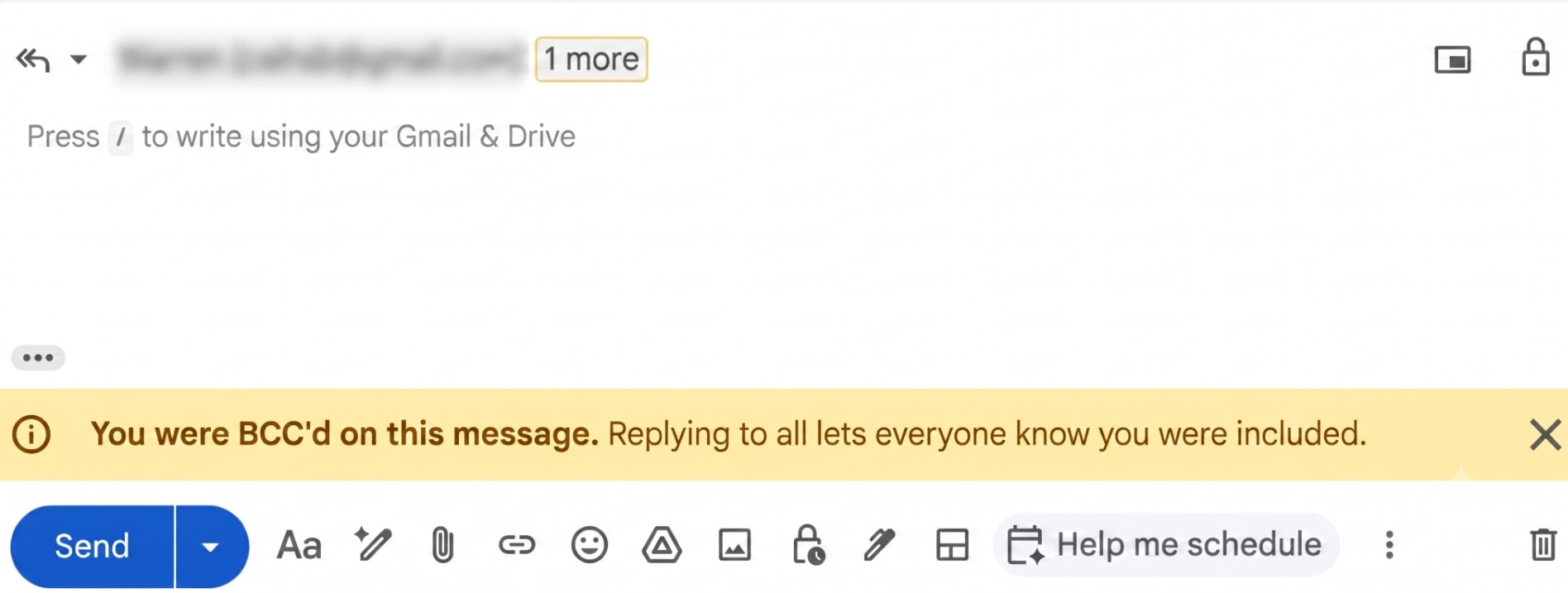 Gmail