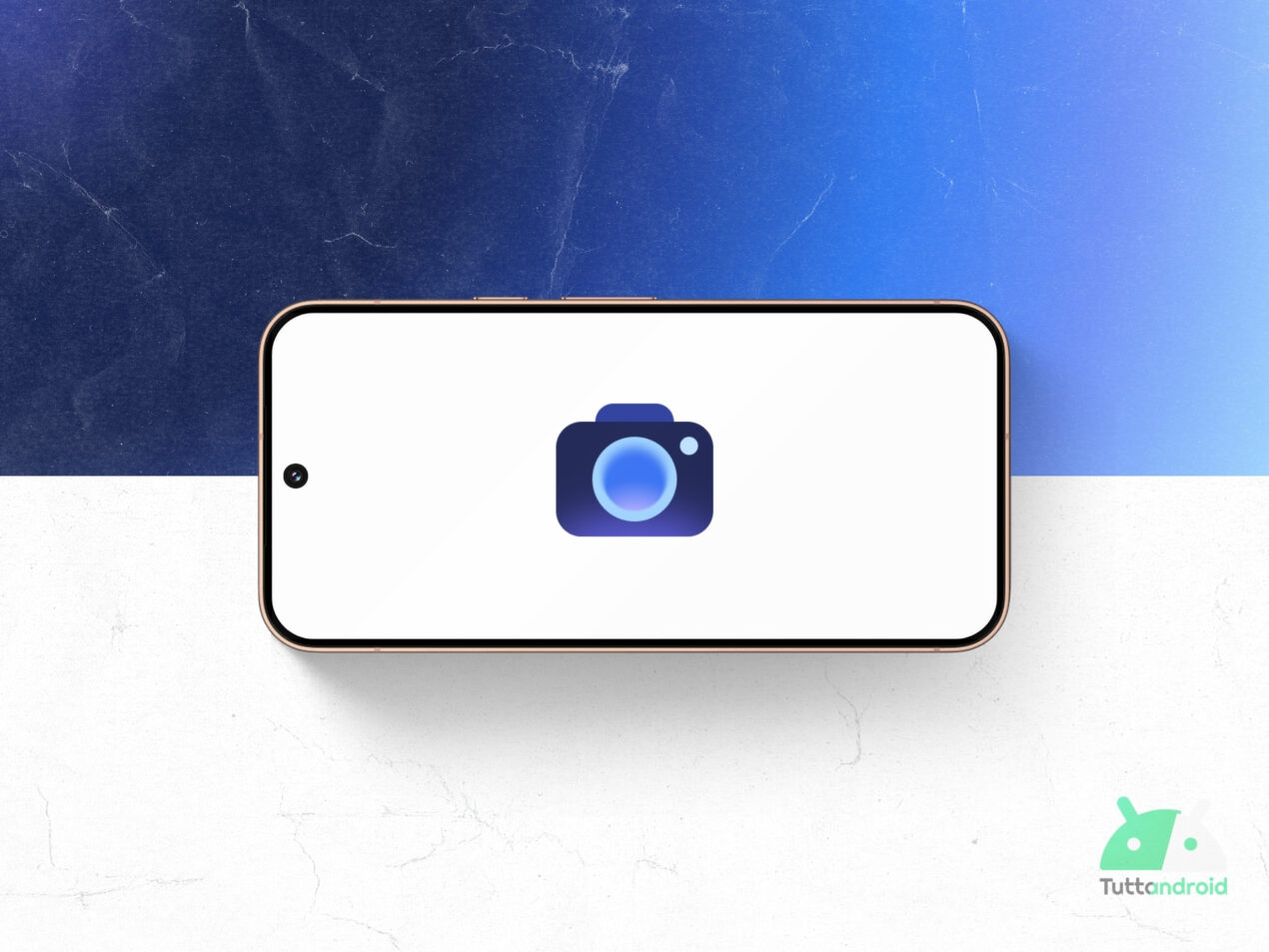 Fotocamera Pixel cambia volto sui Pixel 11 con nuovi controlli Accesso rapido e Modalità di avvio