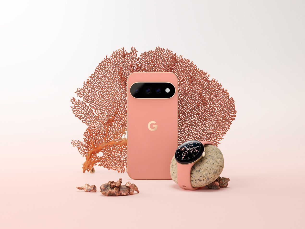 Gemini Intelligence, Fotocamera Pixel, HiLight e non solo: le novità software dei Pixel 11