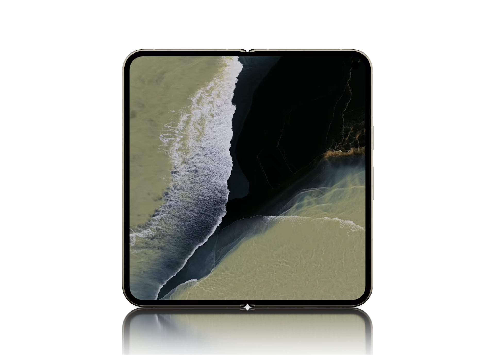 Google Pixel 11 Pro Fold