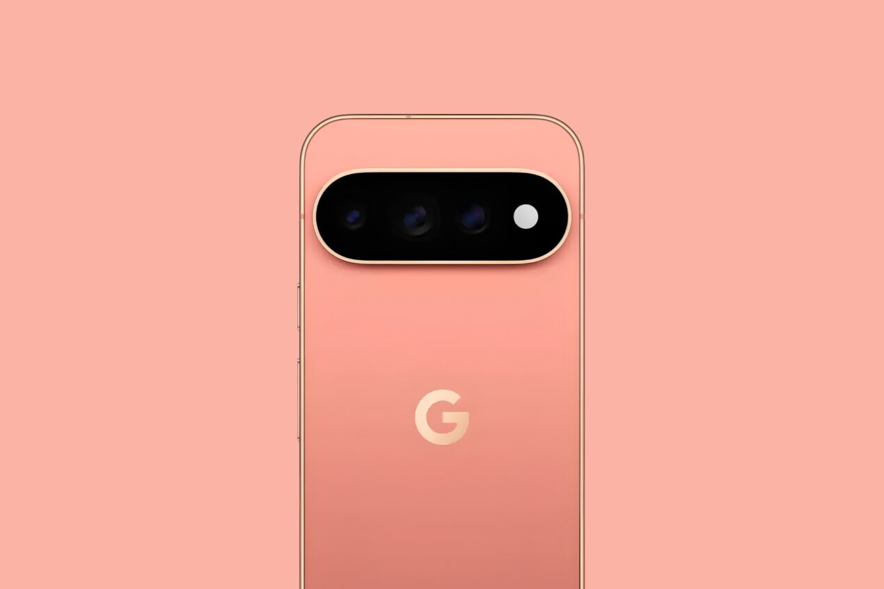 Pixel 11 Pro avvistato in Italia da MediaWorld in anticipo svelando il prezzo, la segnalazione in video
