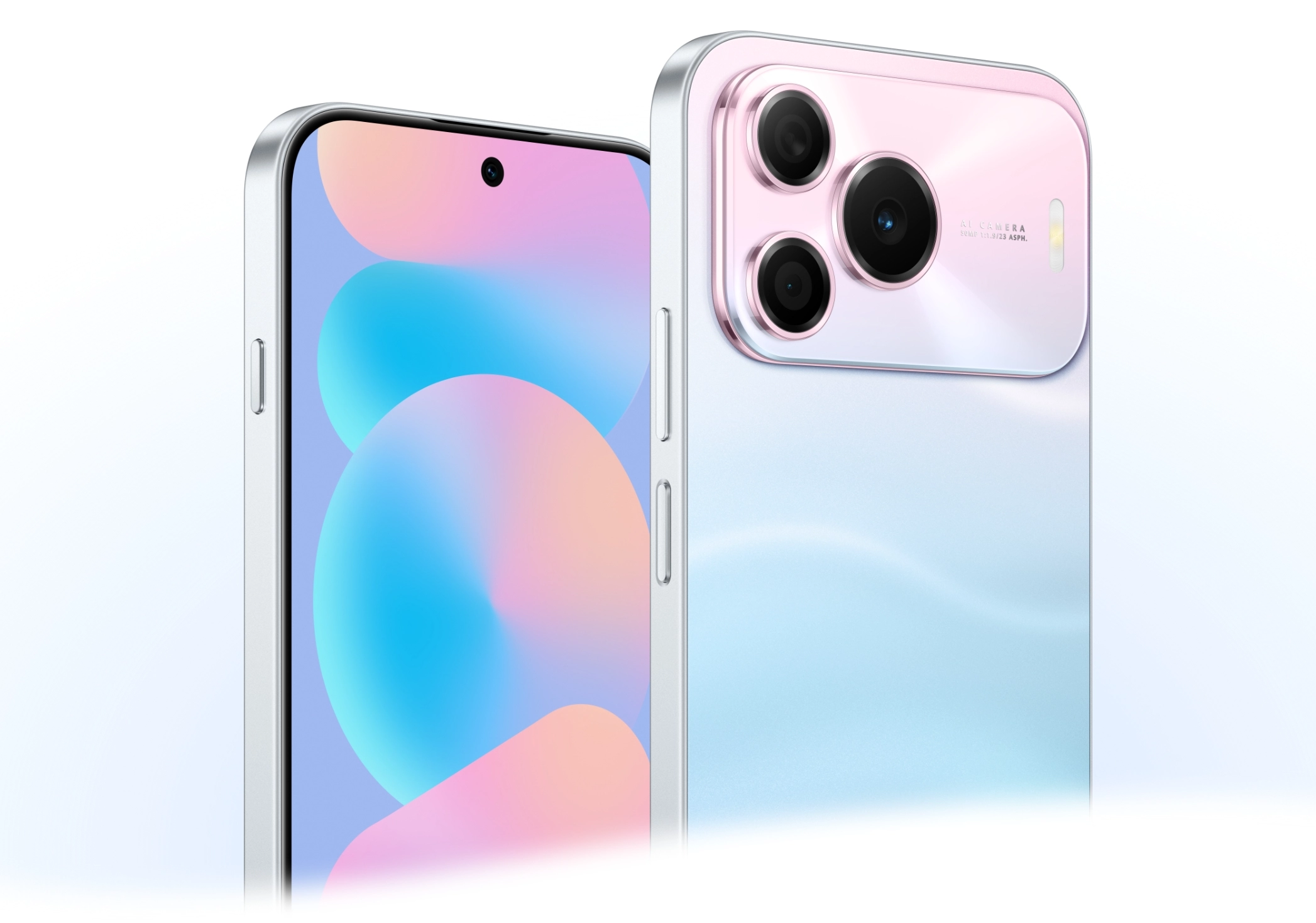 HUAWEI Nova 16 SE