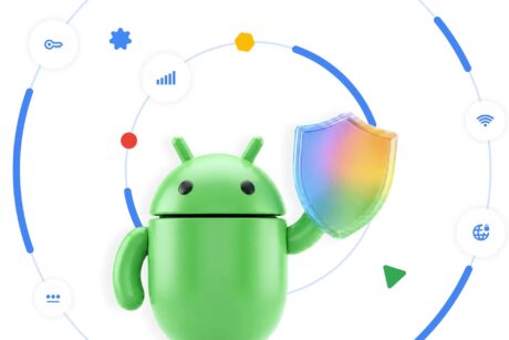 Google ha annunciato nuove funzioni di Android 17 per la sicurezza delle connessioni di rete