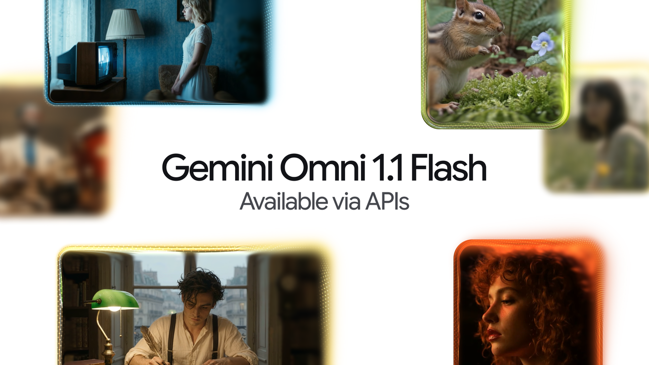 Omni 1 1 Flash hero width 1300