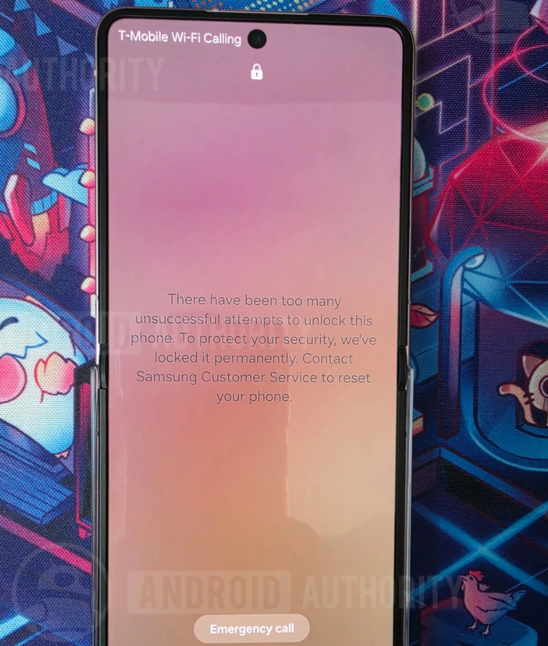One UI 9