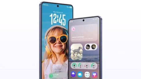 One UI 9.5 in anteprima: ecco tutte le novità trapelate (animazioni, fotocamera e mirroring Windows)