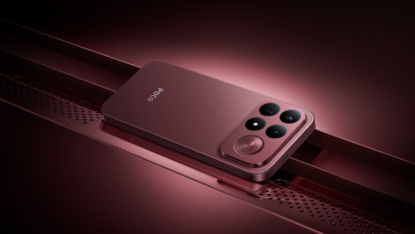 La serie POCO F9 è ufficiale con potenza da flagship a 360 gradi e super offerte lancio