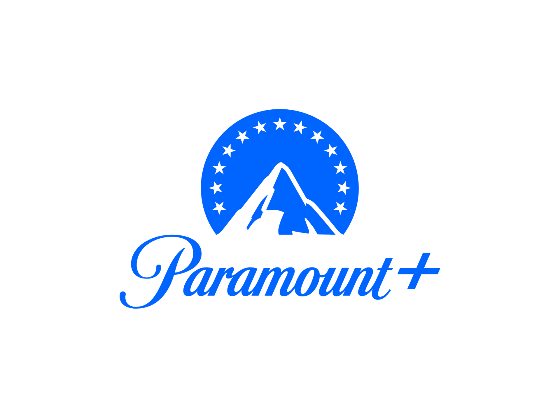 Paramount+