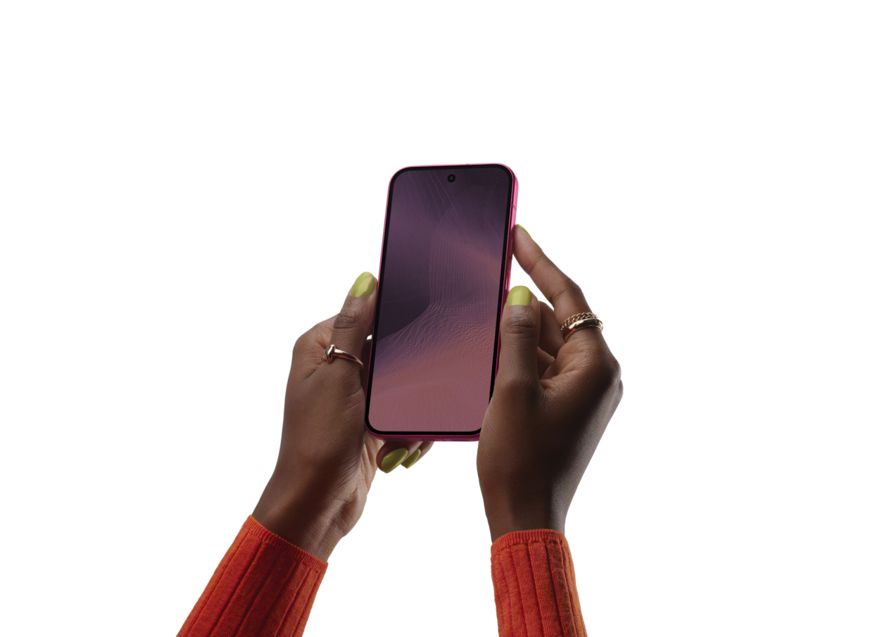 Google ha spostato l'NFC sui Pixel 11 per semplificare pagamenti e Tap to Share