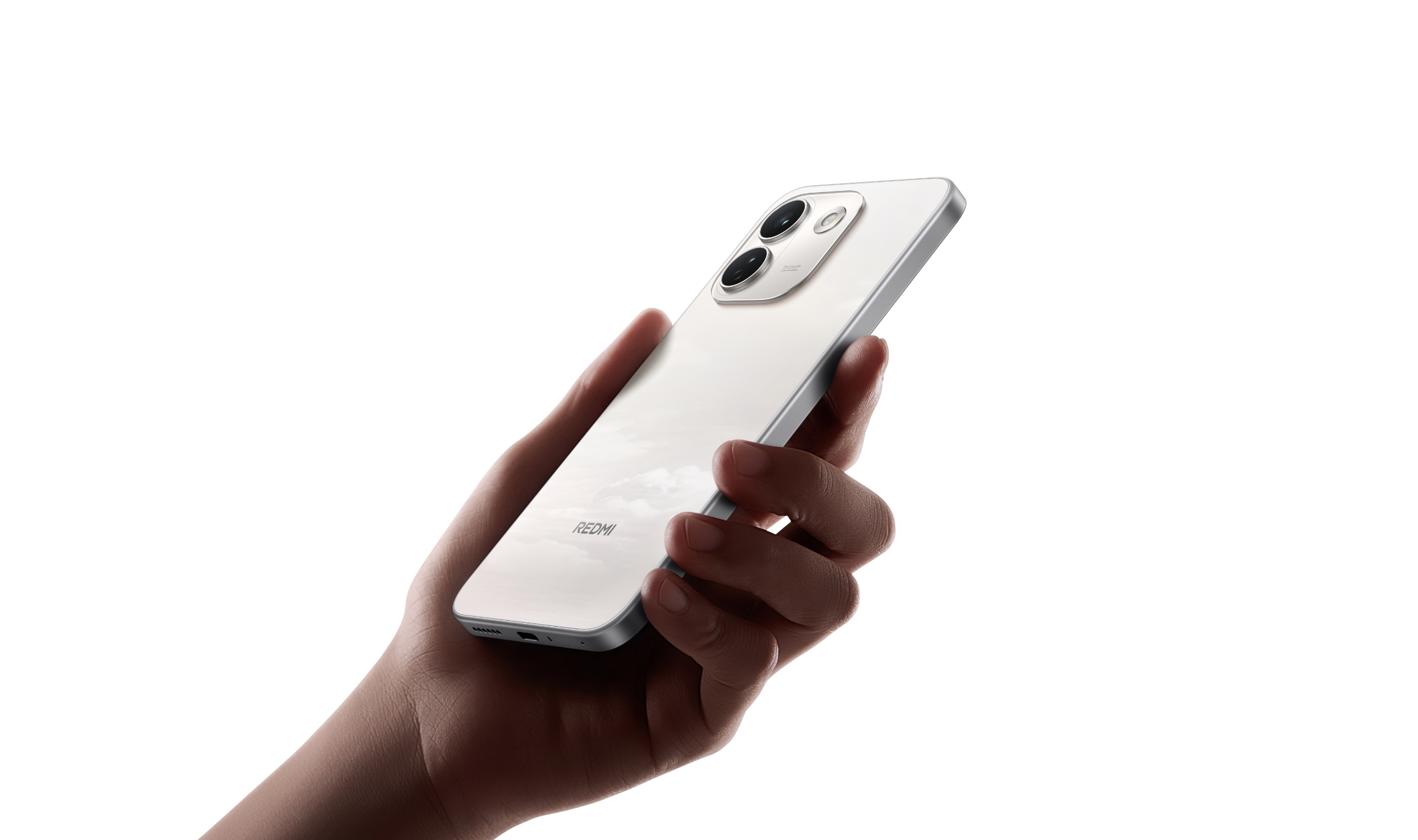 REDMI Note 17 Pro Max uff TAG