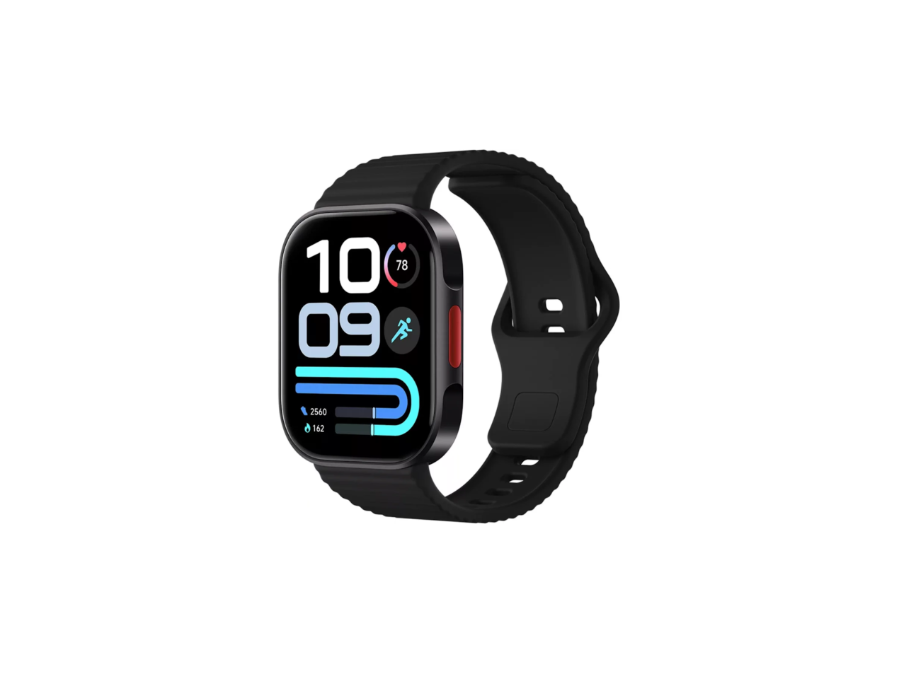 REDMI Watch 6 Lite e Active più da vicino: ecco design, specifiche e prezzi attesi
