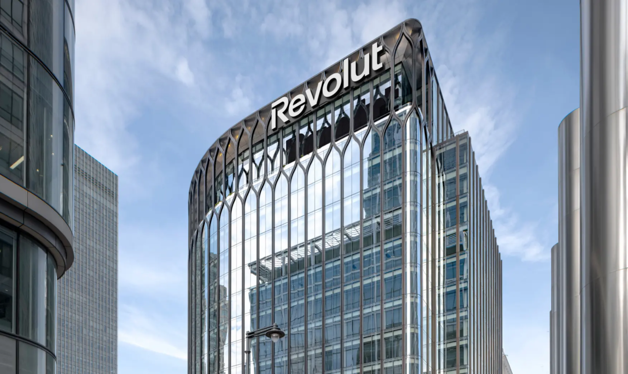 Revolut lancia una promozione per i nuovi clienti, con tasso più vantaggioso