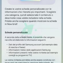 novità One UI 9 Beta 7 su Samsung Galaxy S26