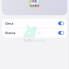 novità One UI 9 Beta 7 su Samsung Galaxy S26