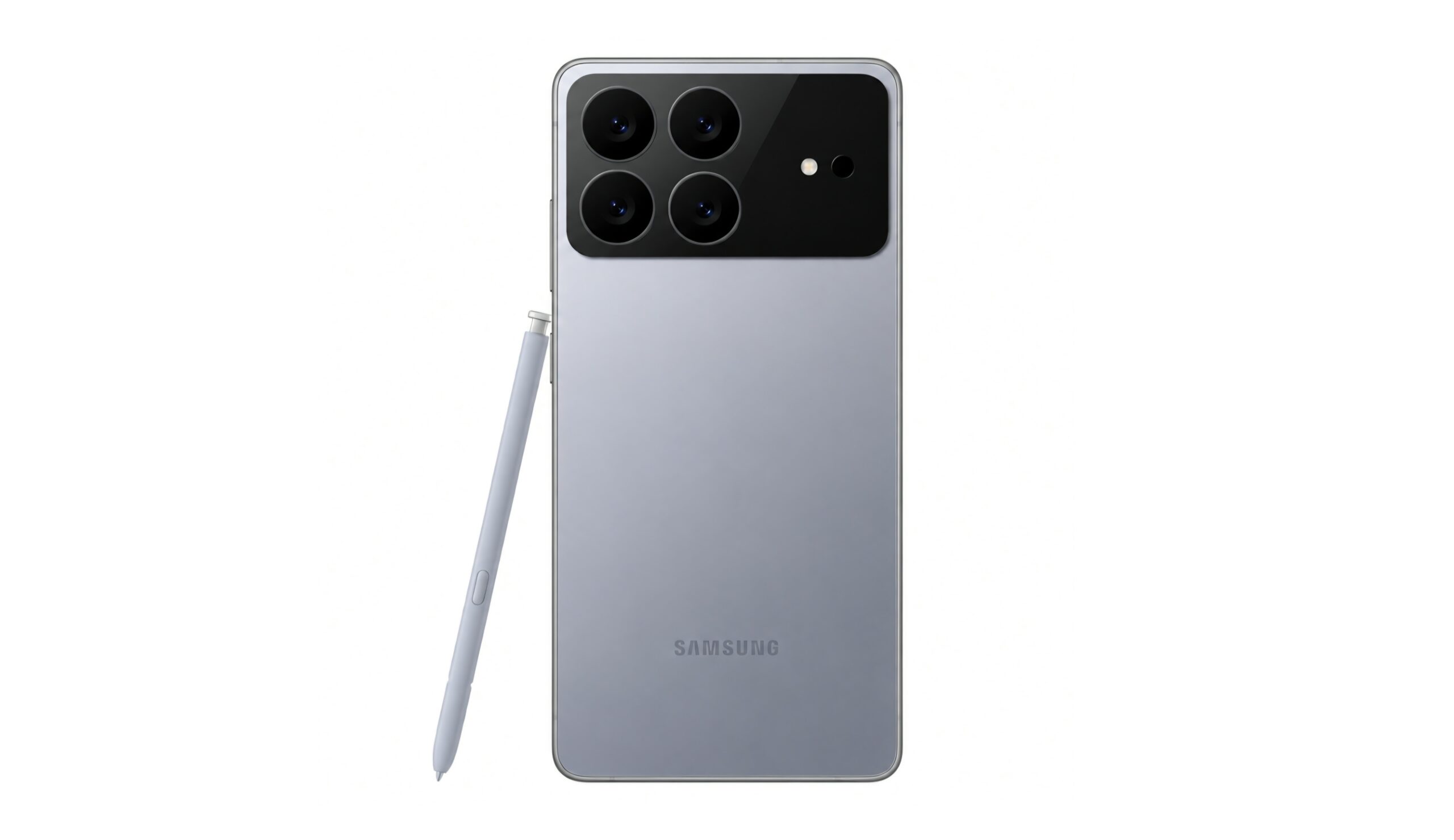 Samsung Galaxy S27 Ultra 3 scaled
