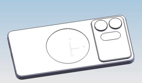 Samsung Galaxy S27 Ultra potrebbe avere una batteria da 7.000 mAh ma perdere S Pen