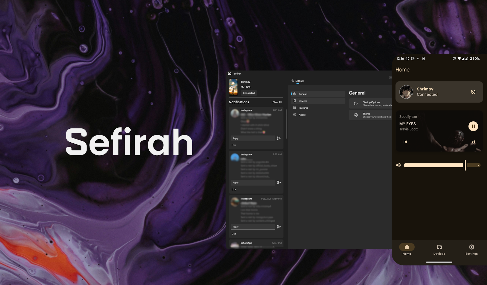 Sefirah c