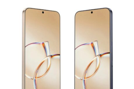 TCL proverà a sorprendere con due medio-gamma senza cornici attorno al display