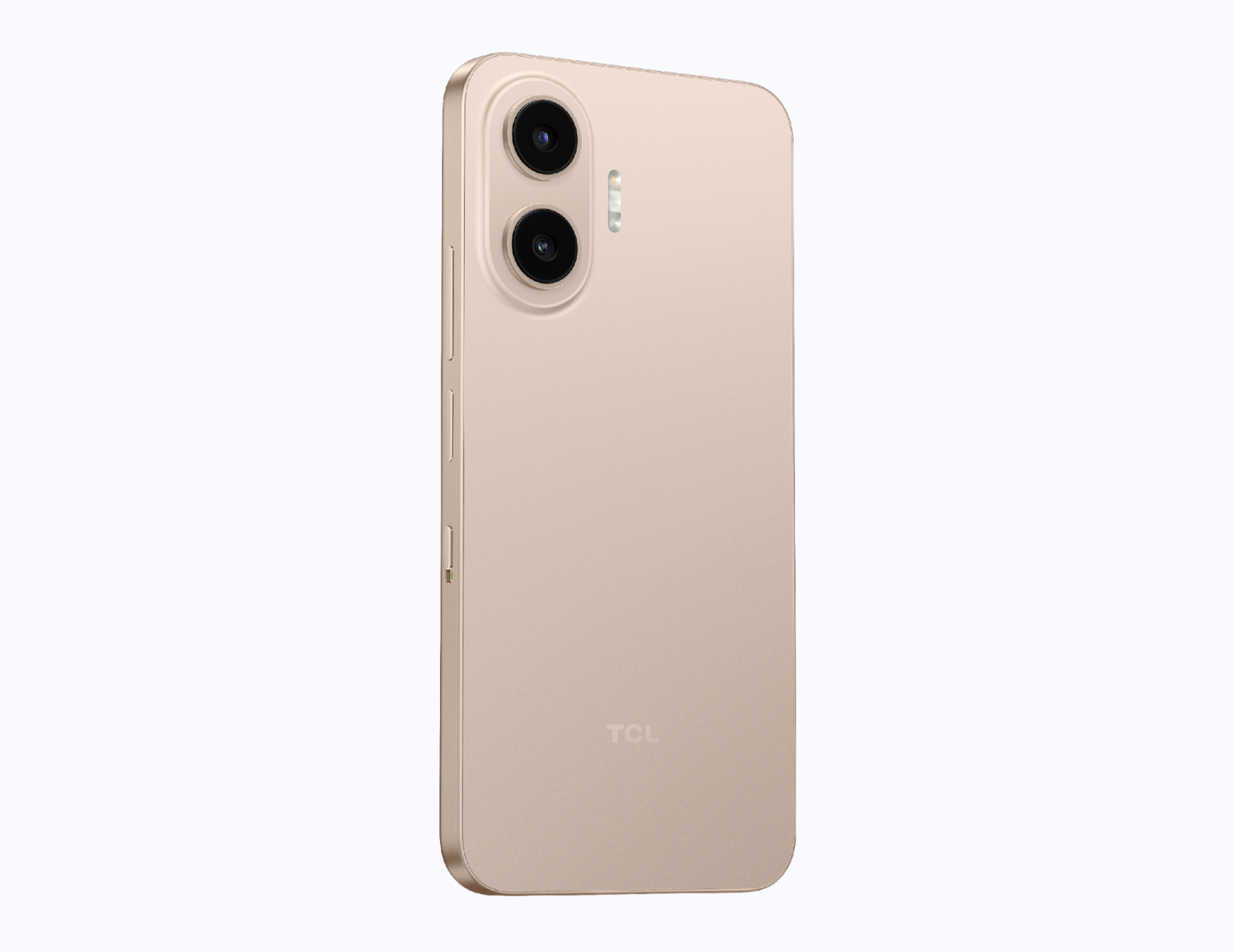 TCL P80