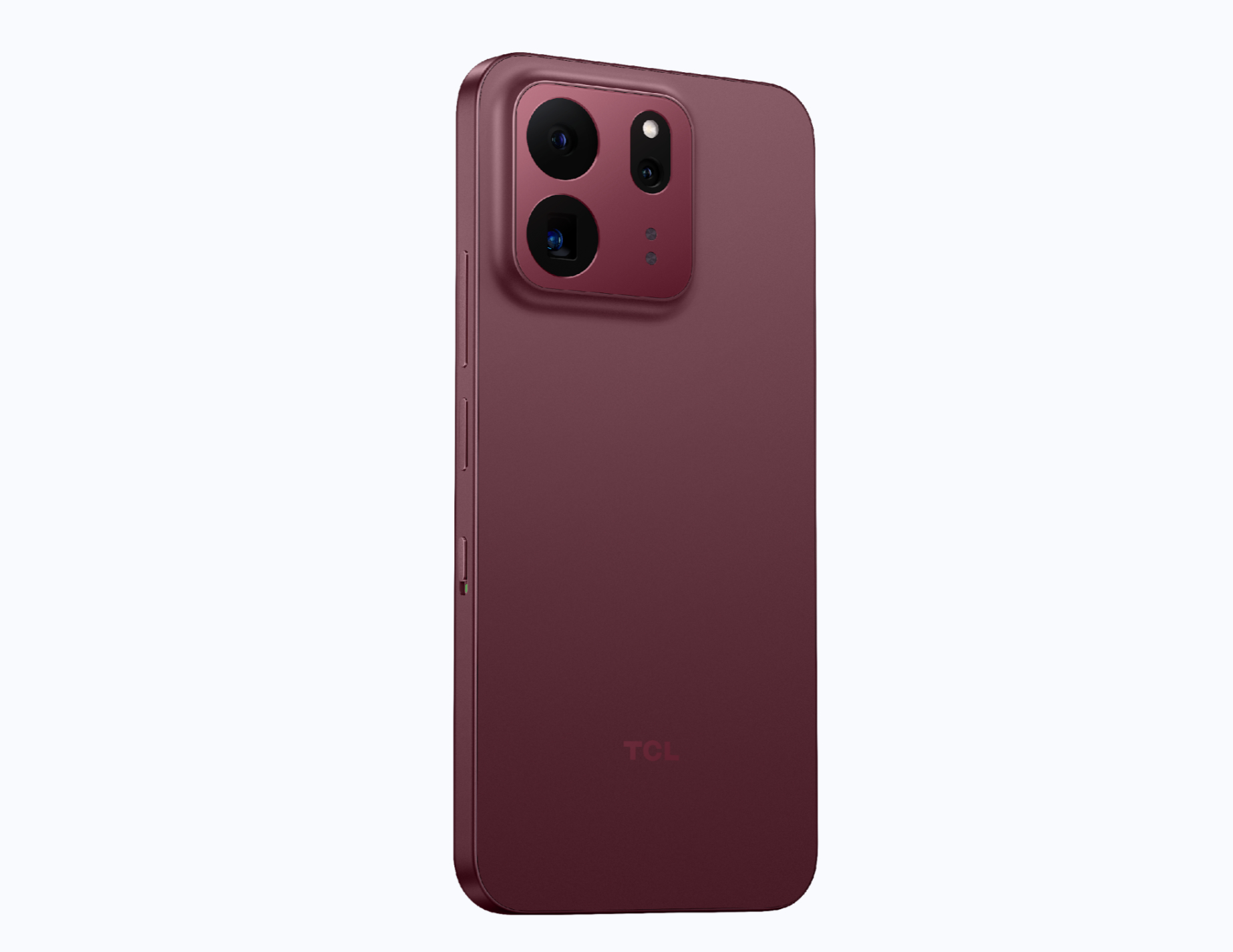 TCL P80 ULTRA