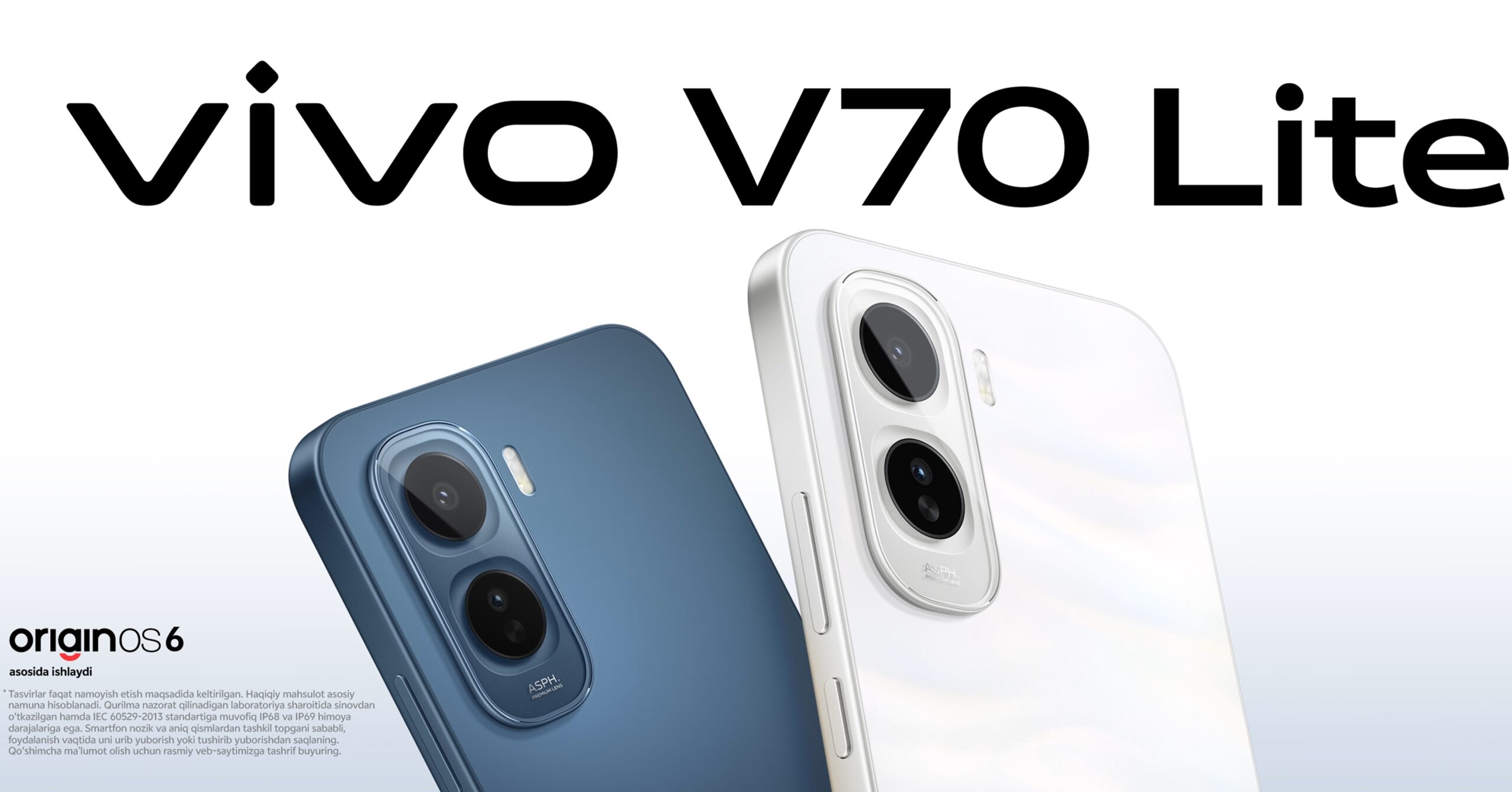 Vivo V70 Lite 4G 1 scaled