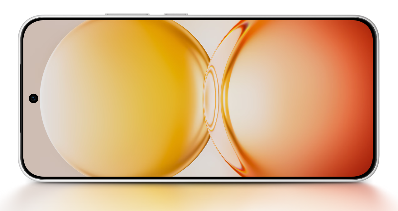 Vivo V70 Lite 4G