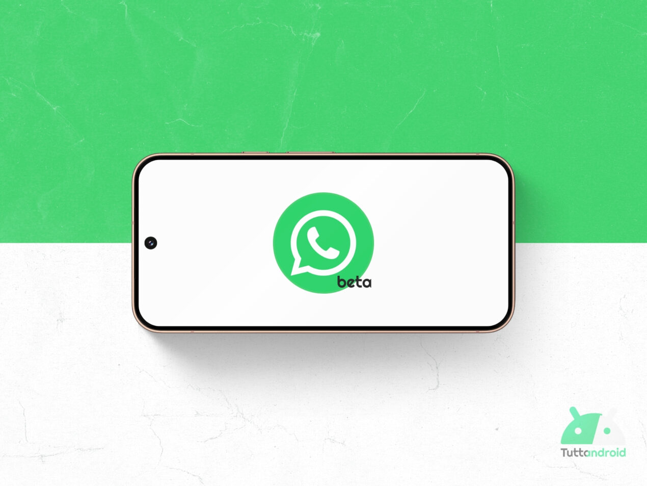 WhatsApp testa una funzione di riconoscimento dei tentativi di truffa con l'IA