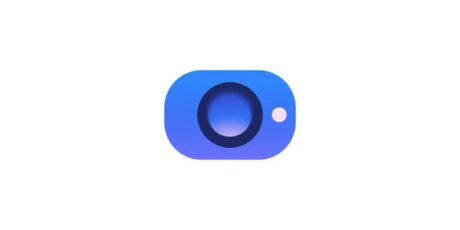 Google svela la nuova interfaccia di Desktop Camera, l’app fotocamera pensata per i Googlebook