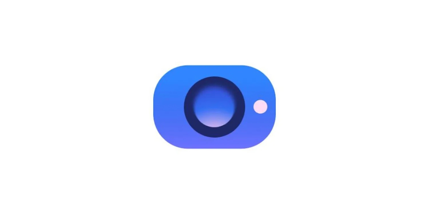 Desktop camera 0