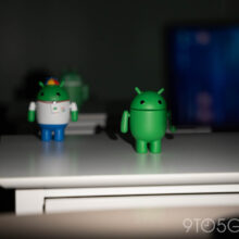 test flash Samsung Galaxy Z Fold7