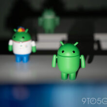 test flash Samsung Galaxy Z Fold7