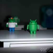 test flash iPhone 15 Pro