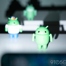 test flash iPhone 15 Pro