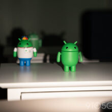 test flash Google Pixel 10 Pro XL