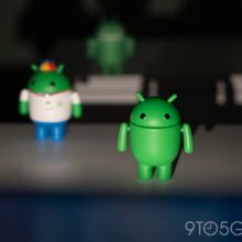 test flash Google Pixel 10 Pro XL