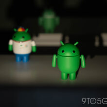 test flash Google Pixel 11 Pro XL