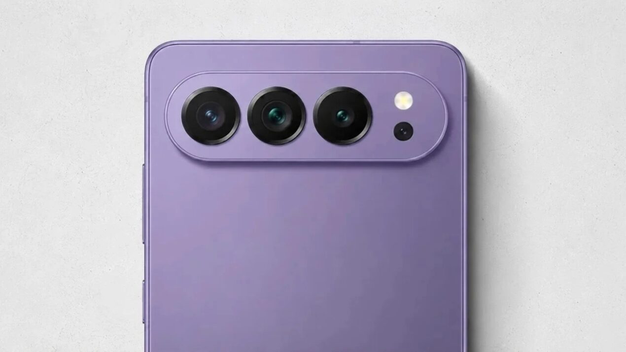 Samsung fa dietrofront: il Galaxy S27 non avrà l'apertura variabile