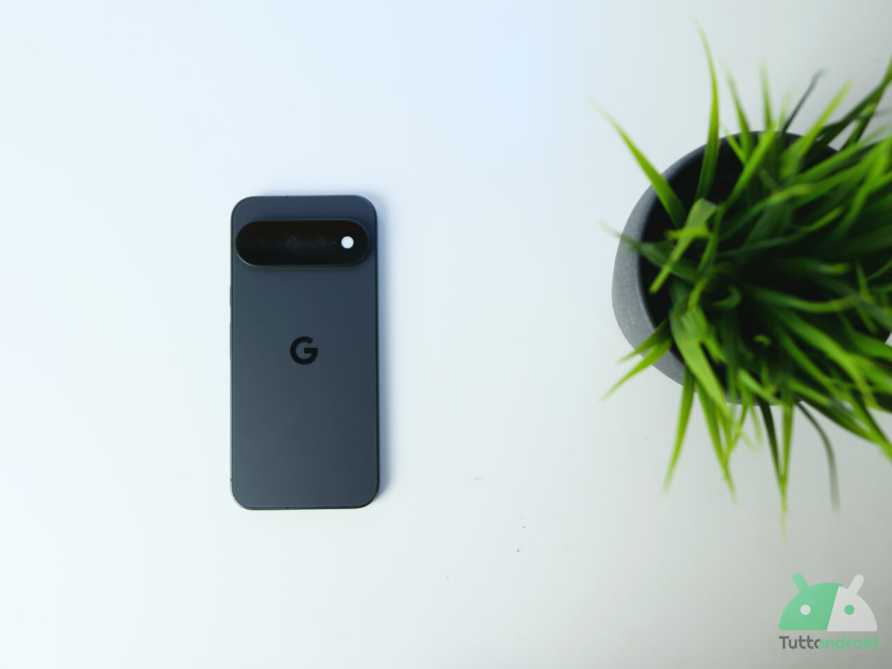Google sconta Pixel Watch 5 in bundle e arriva fino a quasi 1000 euro di trade-in sui Pixel 11