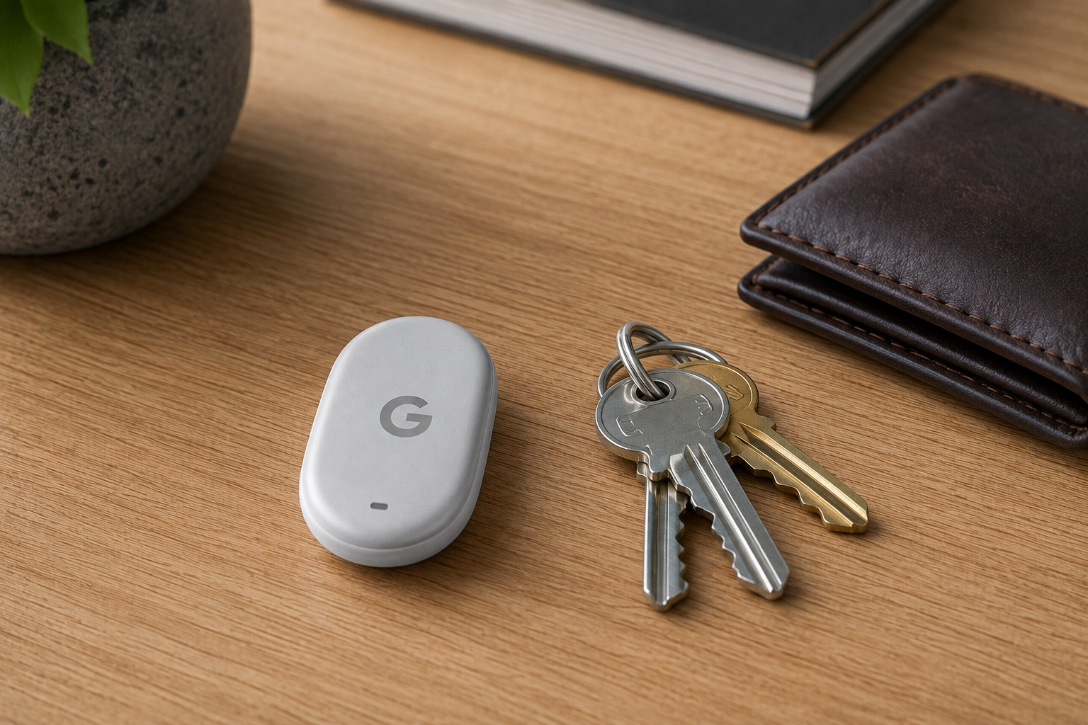 google pixel tag render