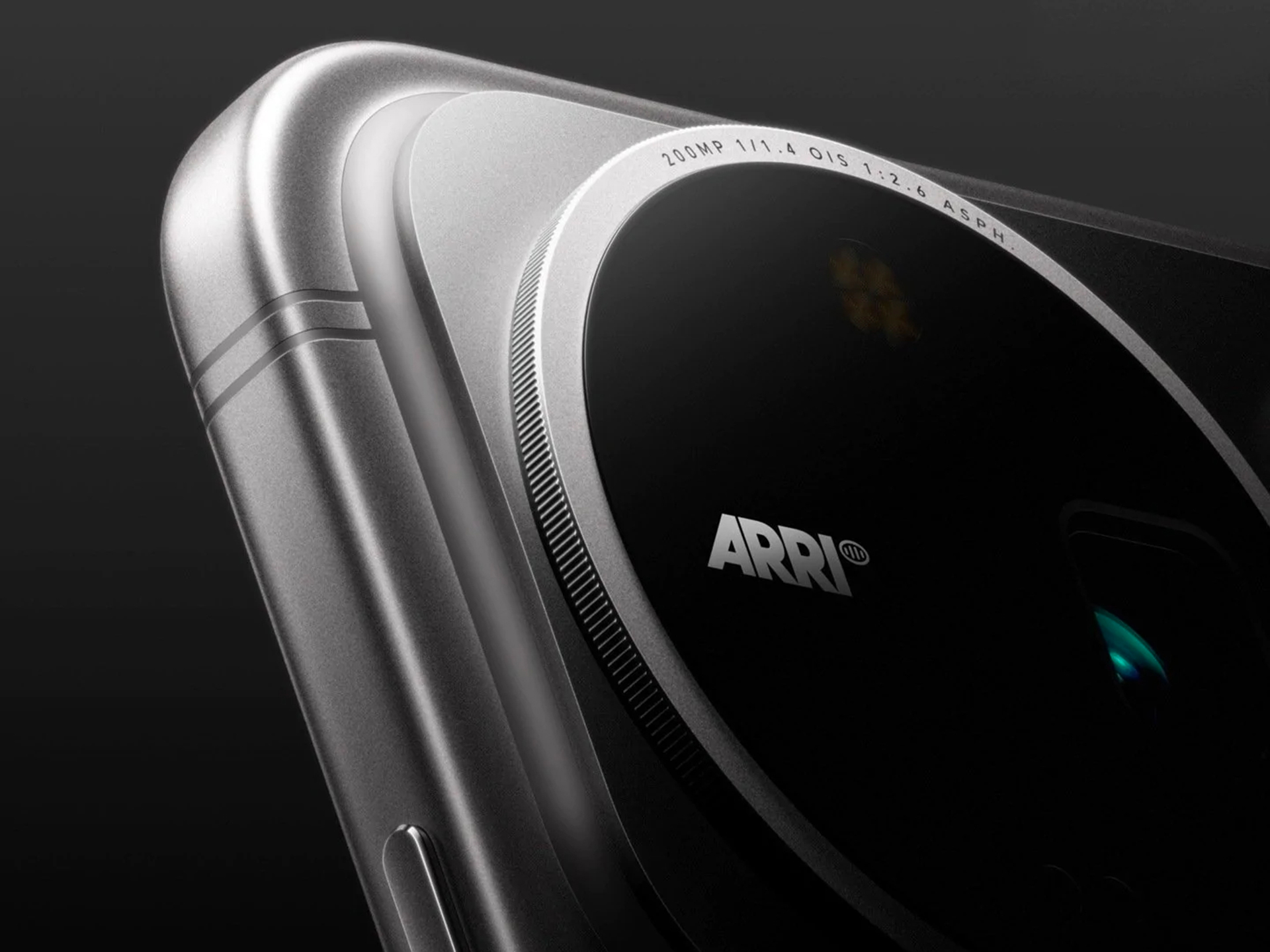 Honor magic9 leak