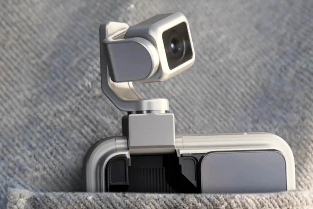 honor robot phone
