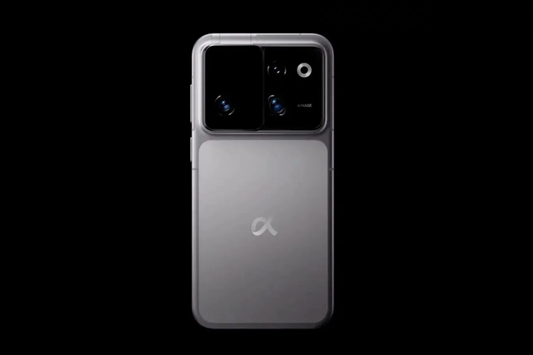honor robot phone