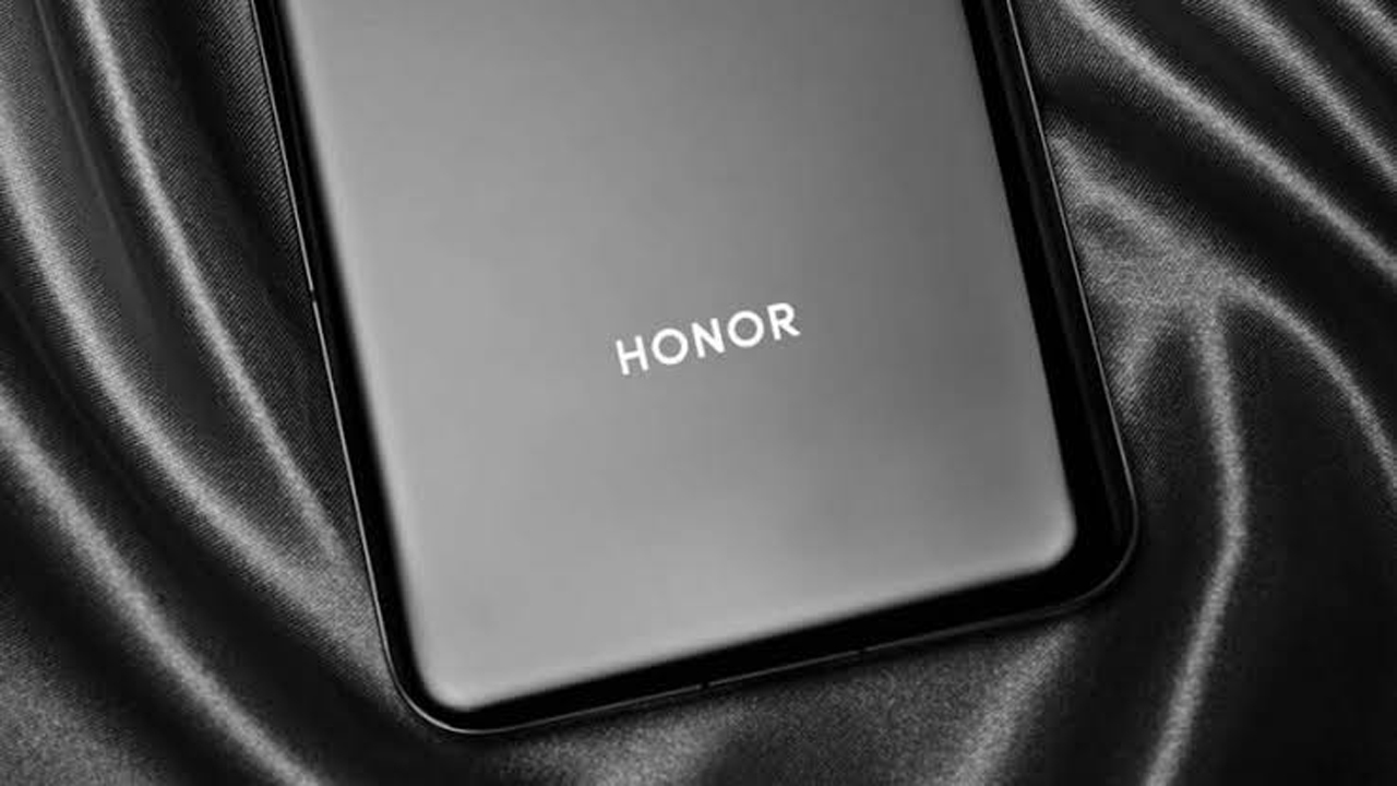 HONOR