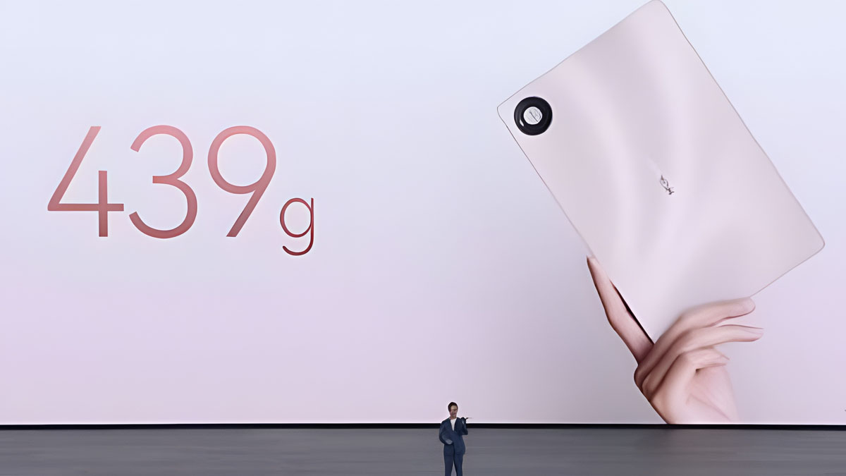 Huawei matepad pro 2026