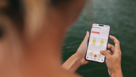 Android Auto e CarPlay sbarcano in acqua: le barche MasterCraft diventano smart