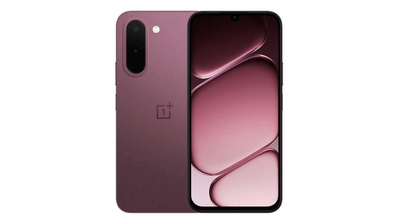 Oneplus